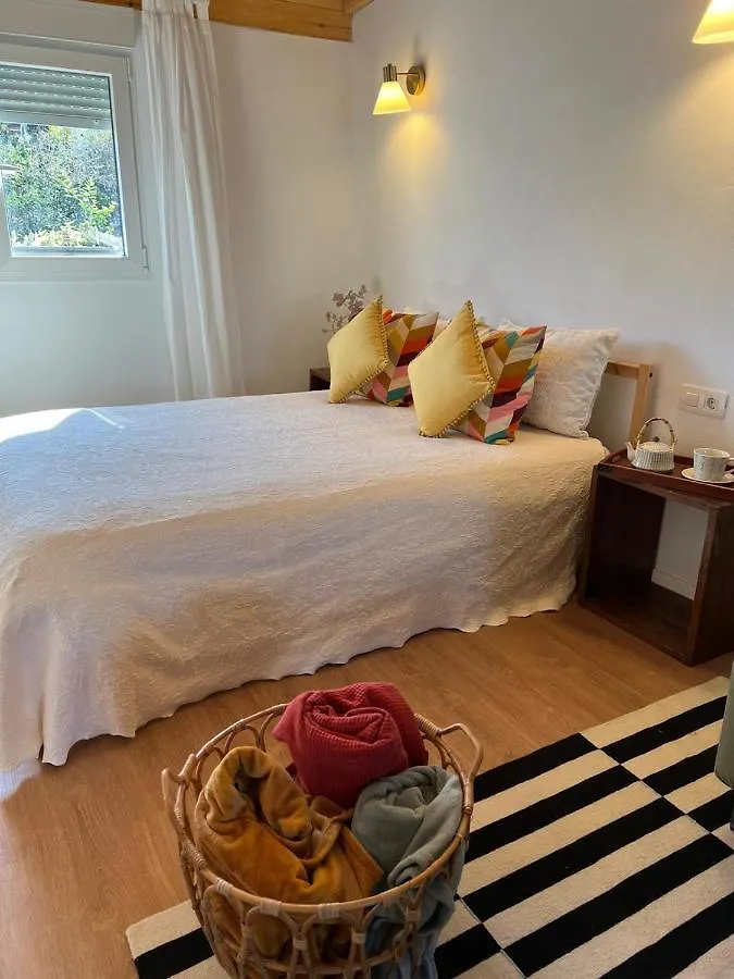 Apartman Casa Chano Estudio Confortable Tenerife Icod de los Vinos Spanyolország